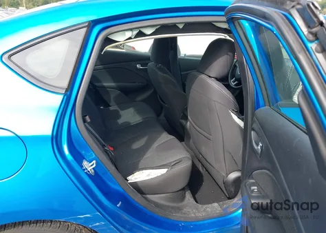 2015 Dodge Dart Sxt from USA, damaged, VIN 1C3CDFBB7FD173944